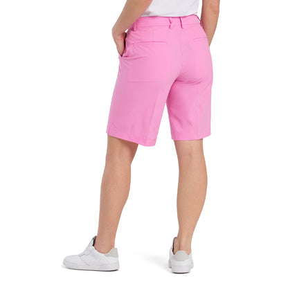 Cross Style Long shorts - Dame