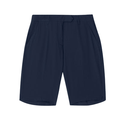 Cross Style Long shorts - Dame