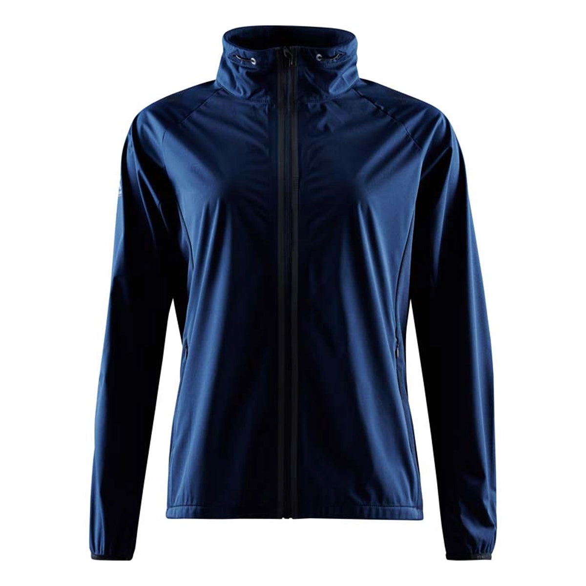 Abacus Score vindjakke