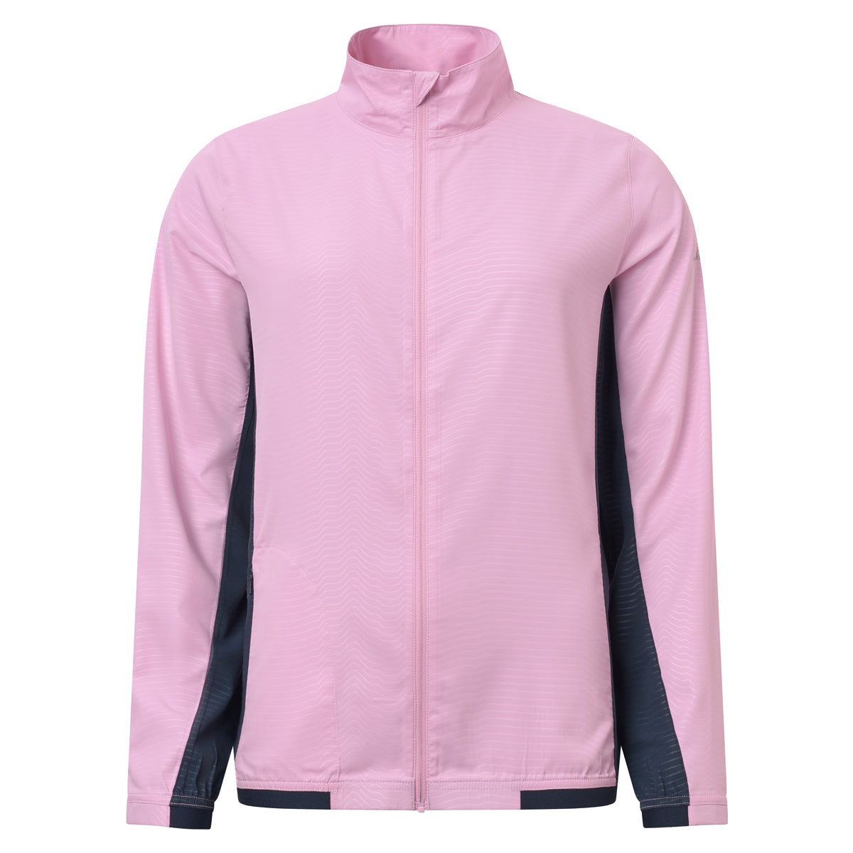 Abacus Lanark vindjakke - Dame