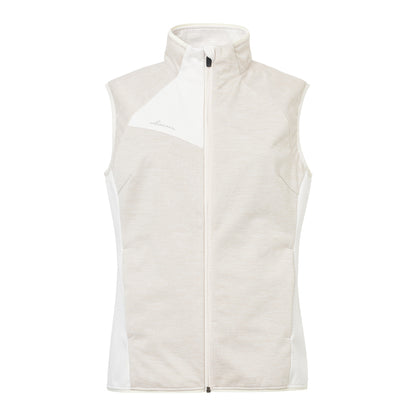 Abacus Ardfin vest - Dame