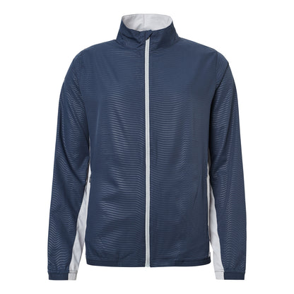 Abacus Lanark Classic vindjakke - Dame