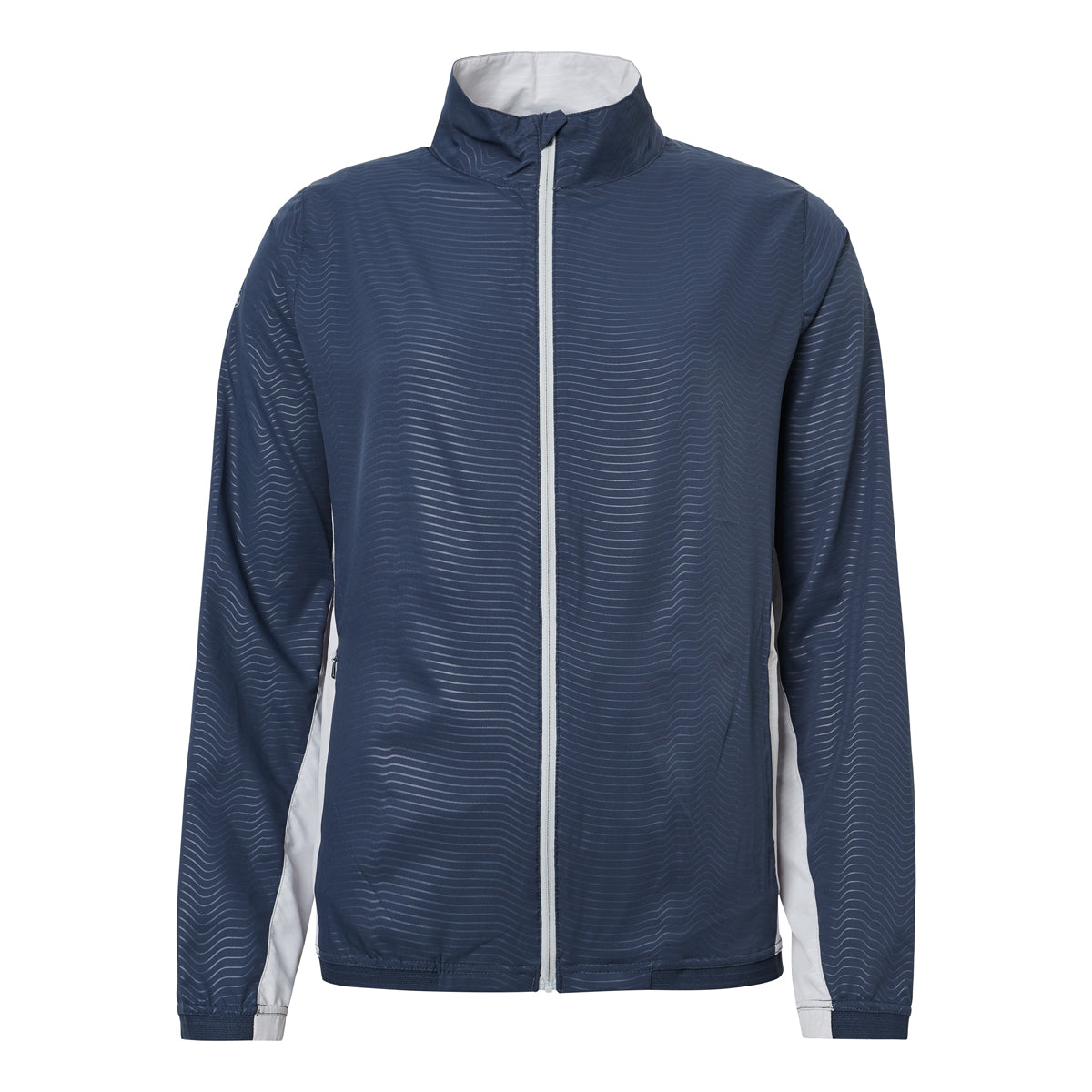 Abacus Lanark Classic vindjakke - Dame