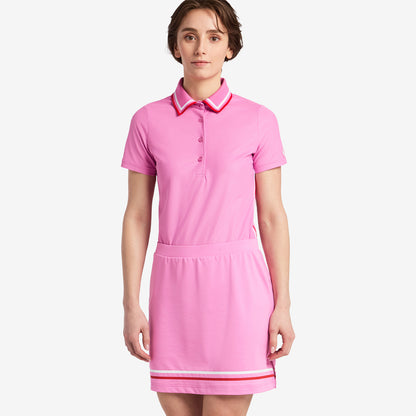 Cross Performance polo - Dame