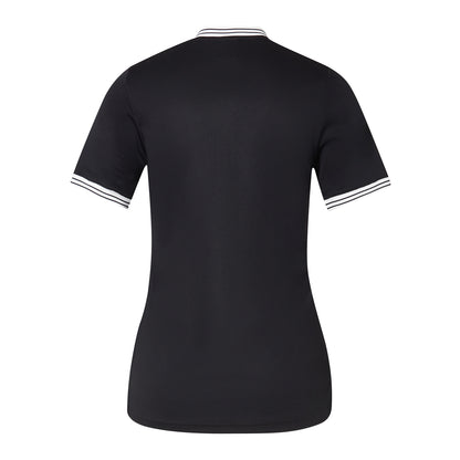 Cross Nostalgia SS polo - Dame