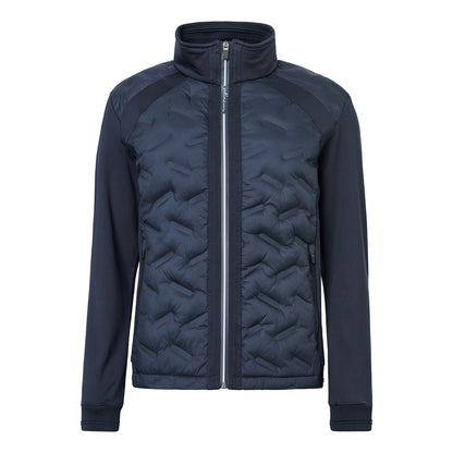 Abacus Portrush hybridjakke - Dame