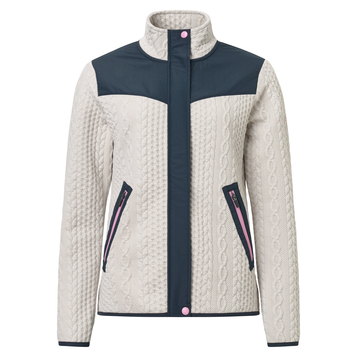 Abacus Adare midlayer - Dame