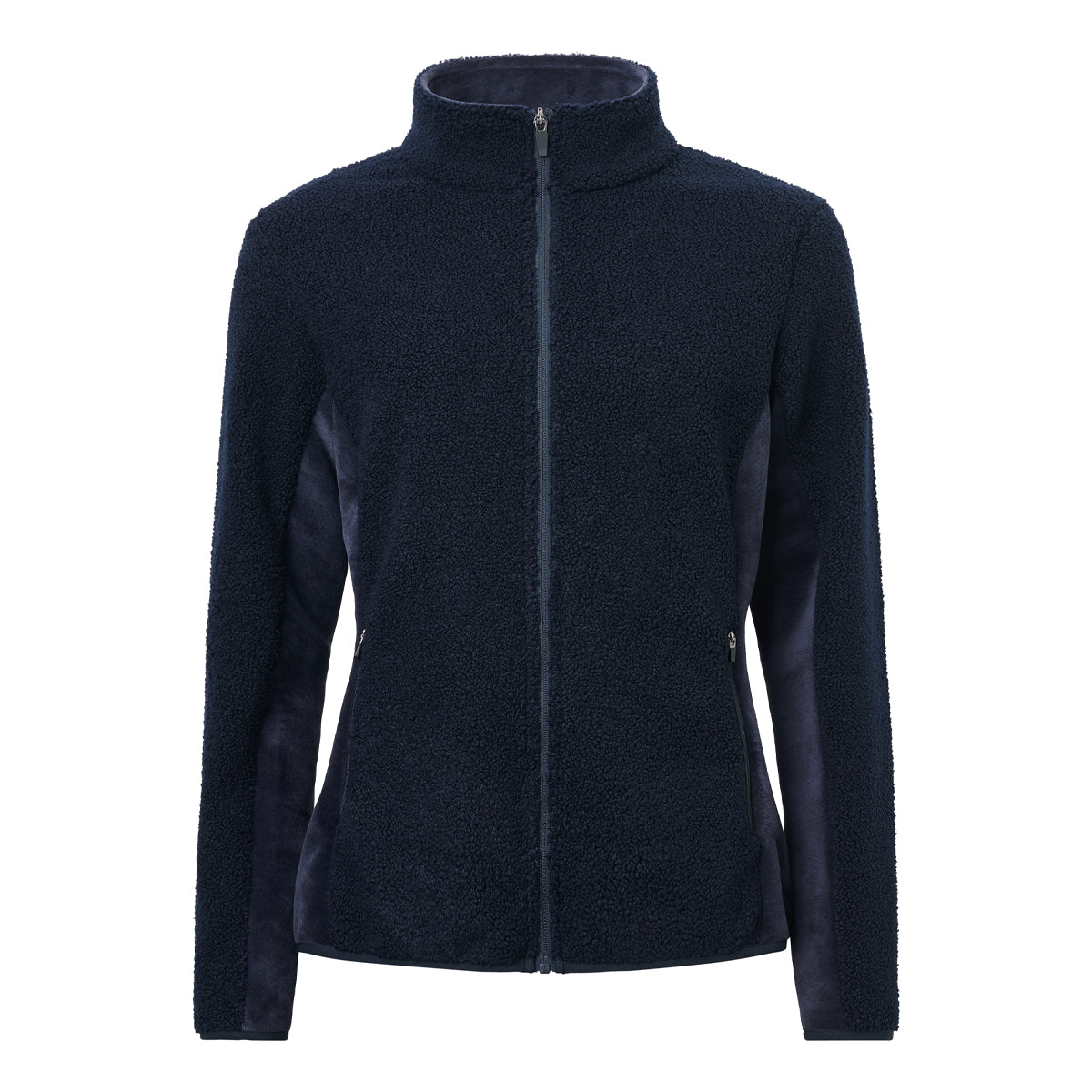 Abacus Highlands midlayer - dame