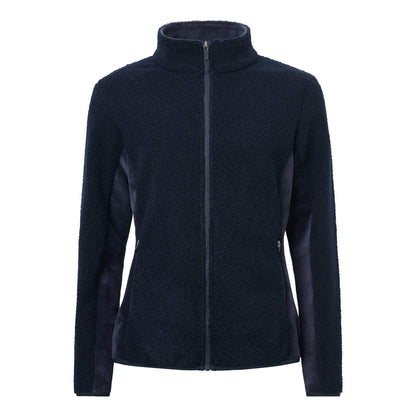 Abacus Highlands midlayer - dame