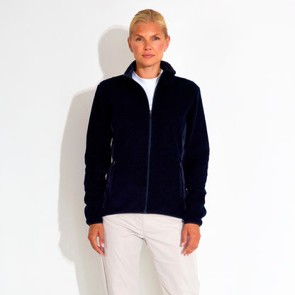 Abacus Highlands midlayer - dame