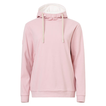 Abacus Banff Hoodie - dame