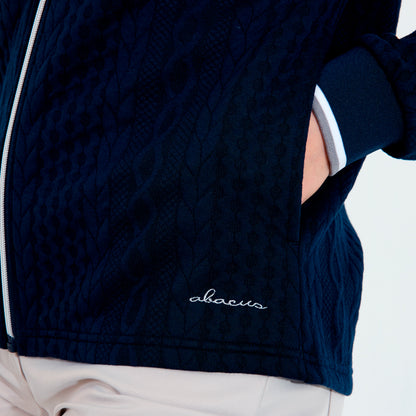 Abacus Woburn midlayer - Dame