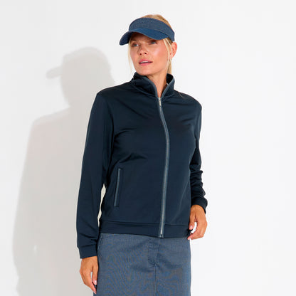 Abacus Bovey midlayer - Dame