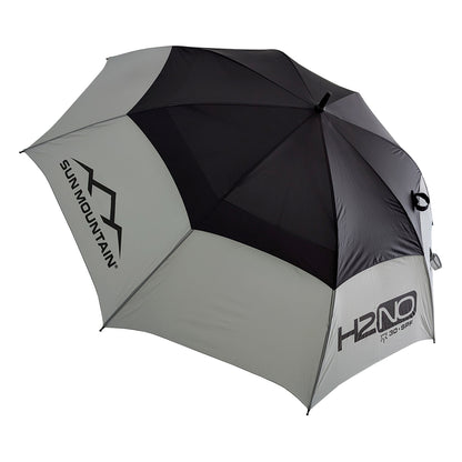 Sun Mountain H2NO paraply