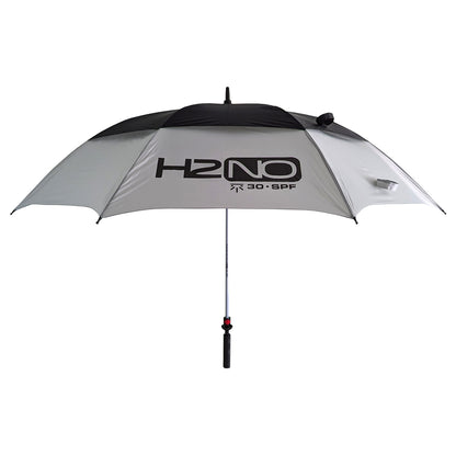 Sun Mountain H2NO paraply