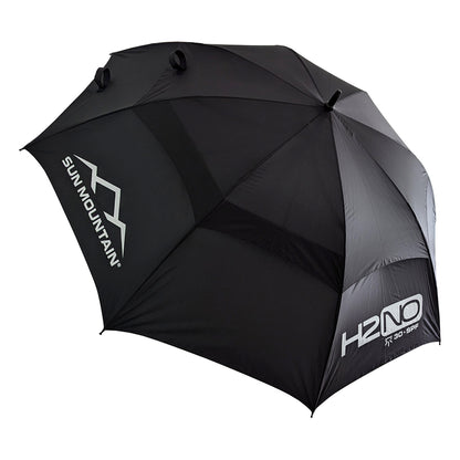 Sun Mountain H2NO paraply