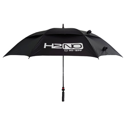 Sun Mountain H2NO paraply