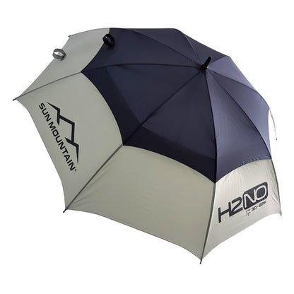 Sun Mountain H2NO paraply