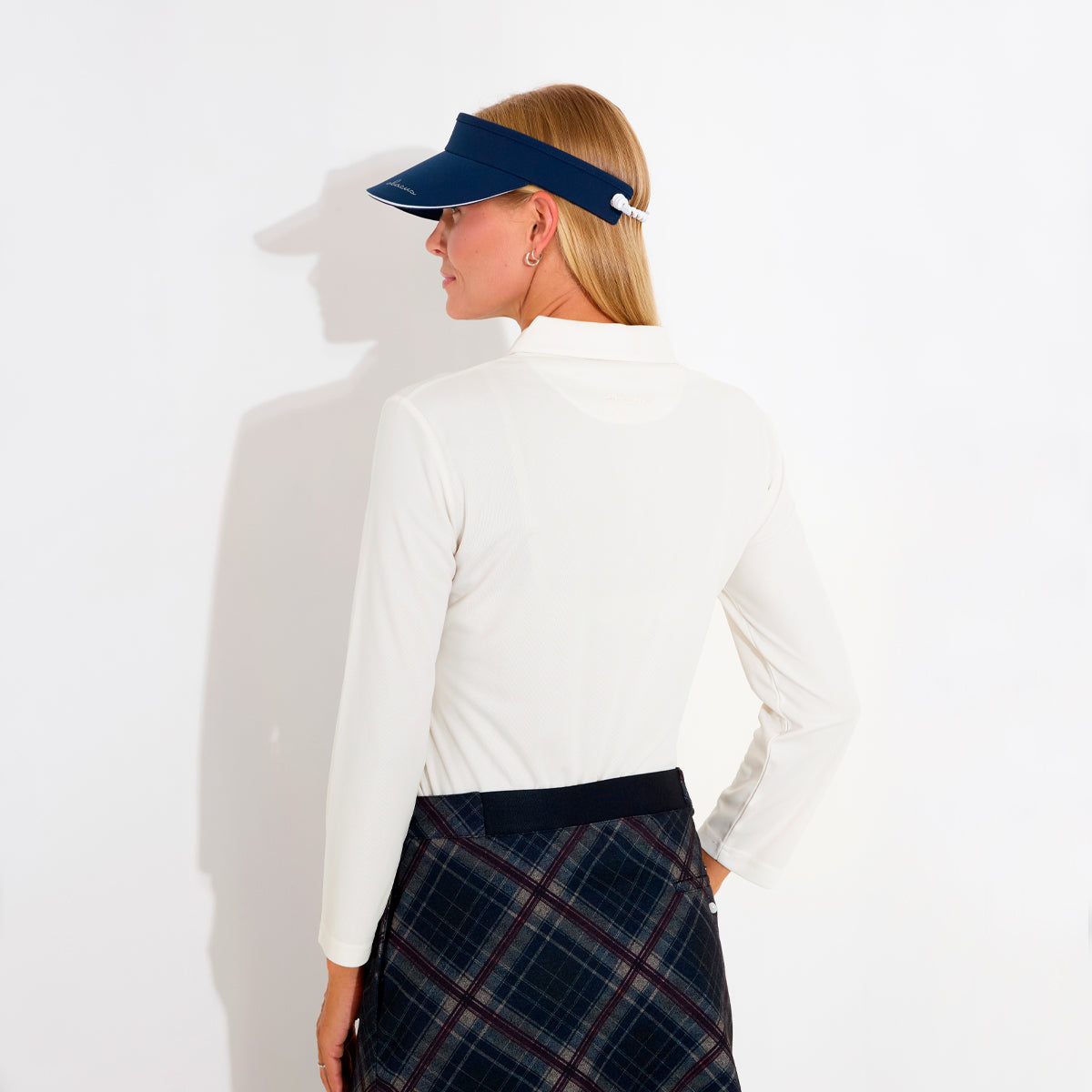Abacus Limerick 3/4 sleeve - Dame