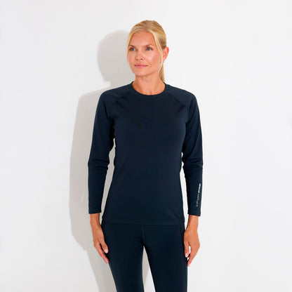 Abacus Doonbeg baselayer - Dame