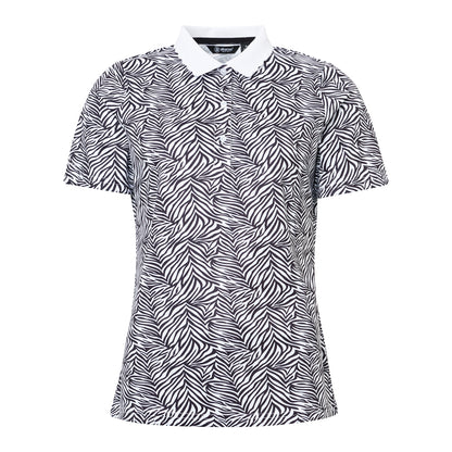 Abacus Victoria polo - Dame