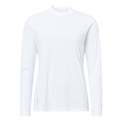 Abacus Aloha uv turtleneck - Dame