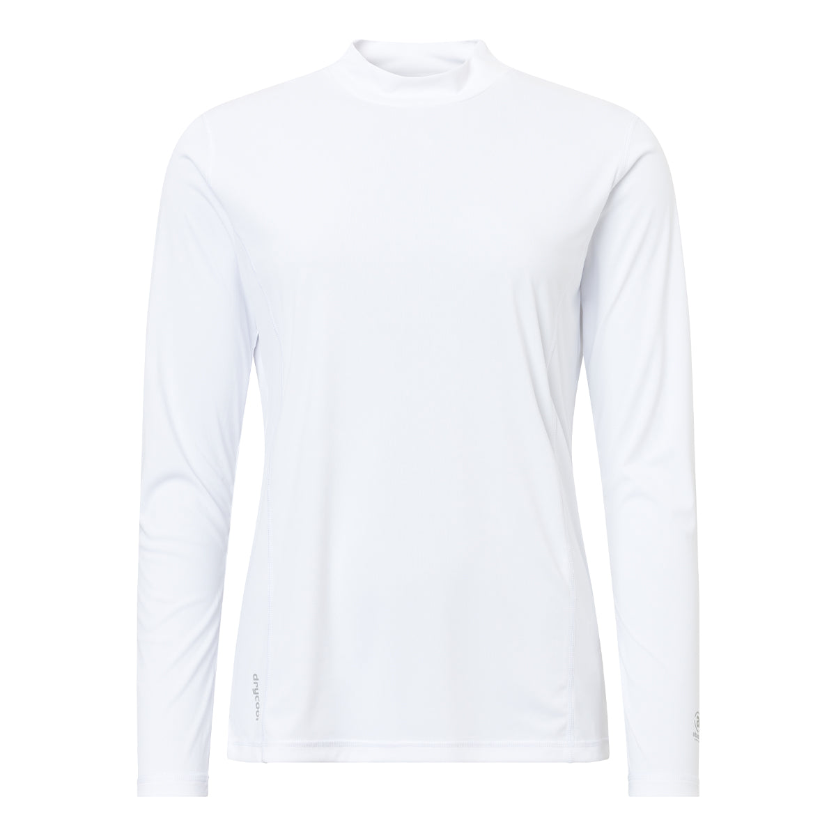 Abacus Aloha uv turtleneck - Dame - Golf Experten A/S