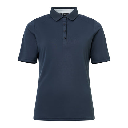 Abacus Hammel HS polo - Dame