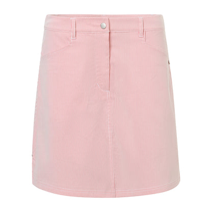 Abacus Bovey skort - Dame