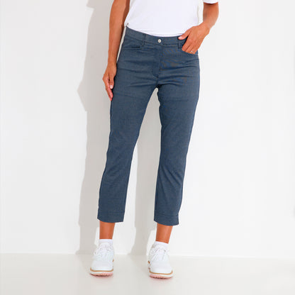 Abacus Bovey bukser - Dame