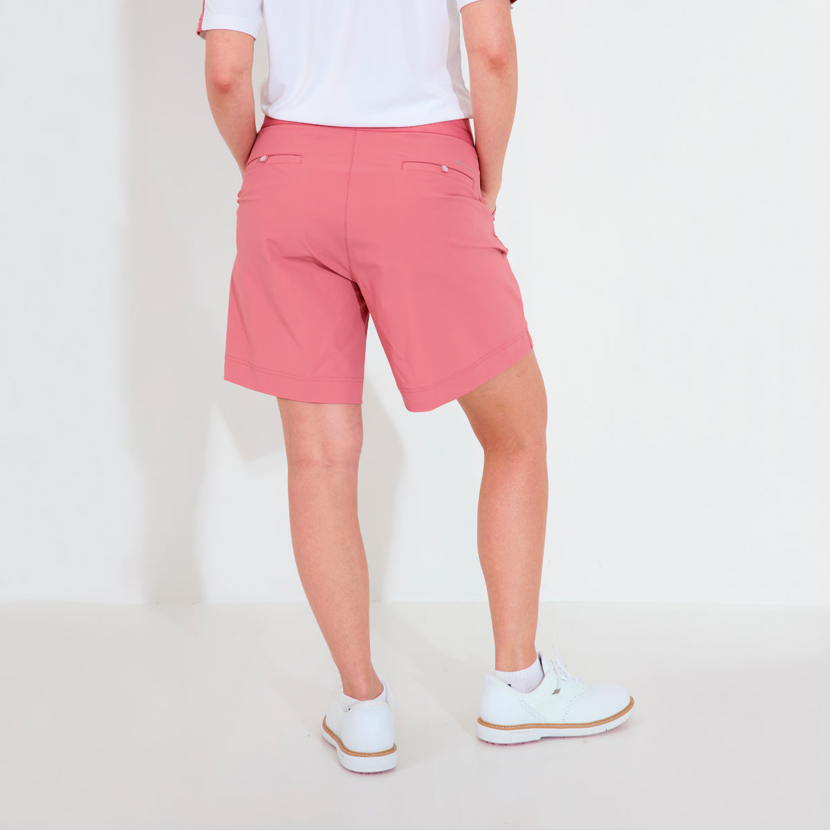 Abacus Putter shorts - Dame