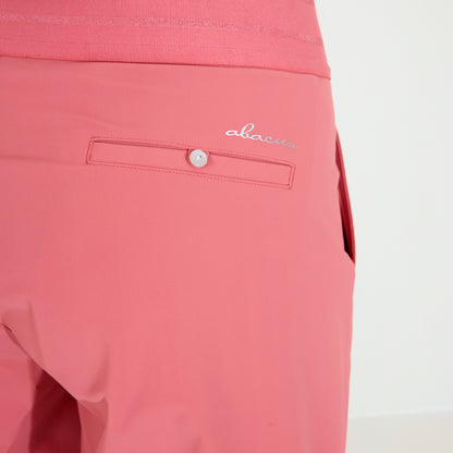 Abacus Putter shorts - Dame