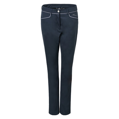 Abacus Druids Windvent buks - Dame