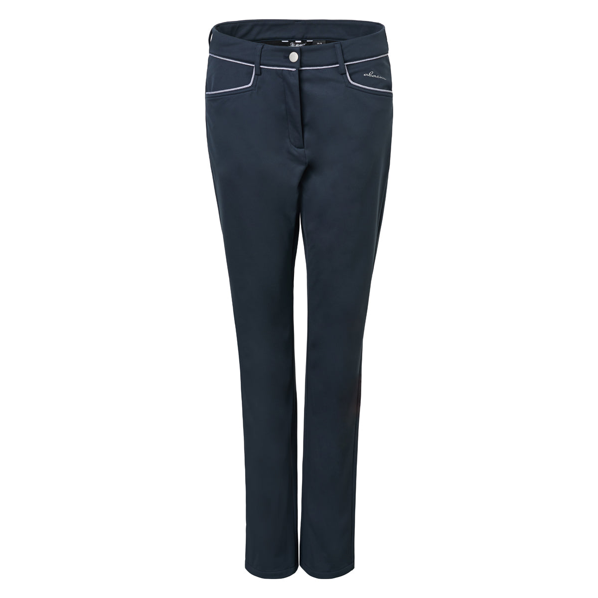 Abacus Druids Windvent buks - Dame