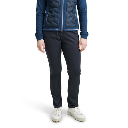 Abacus Druids Windvent buks - Dame