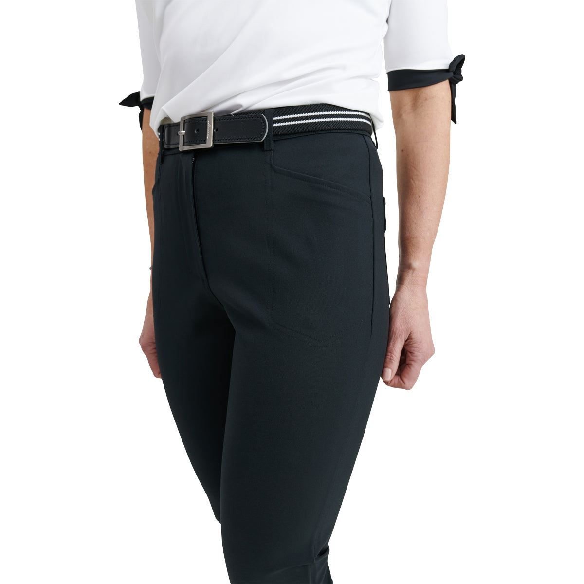 Abacus Elite Capri - Dame