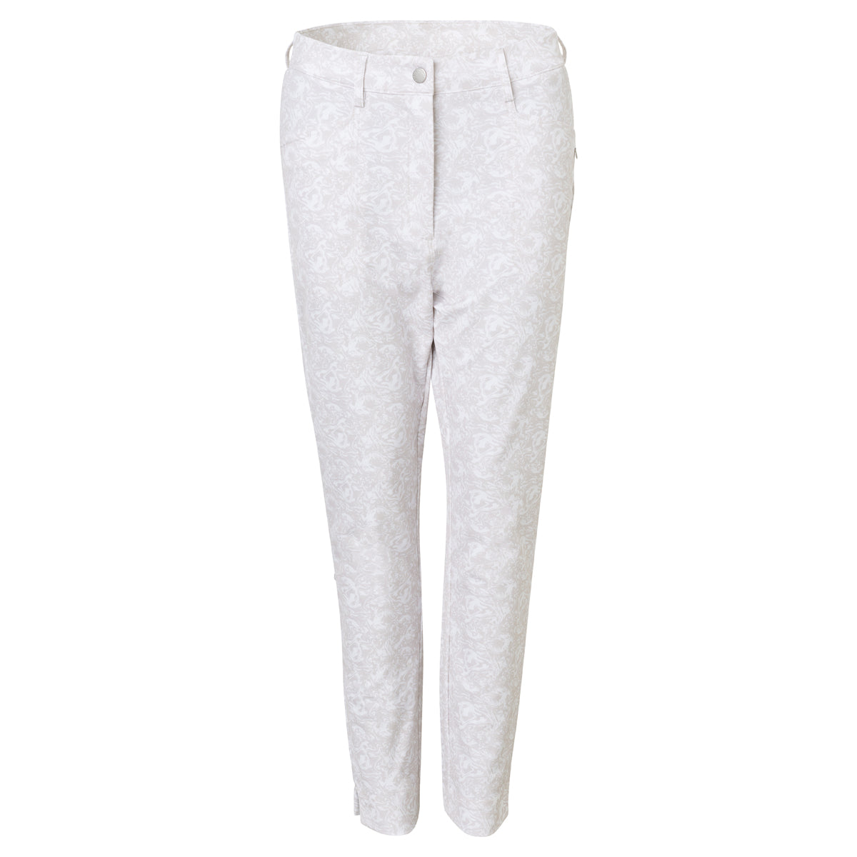 Abacus Elite Graphic 7/8 buks - Dame