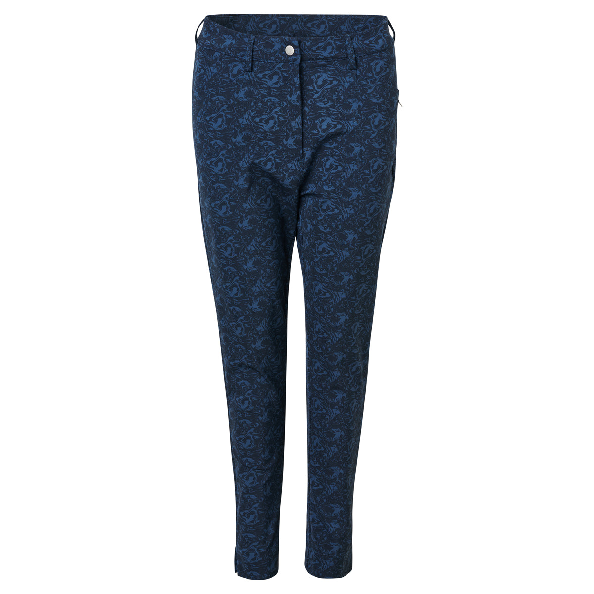 Abacus Elite Graphic 7/8 buks - Dame