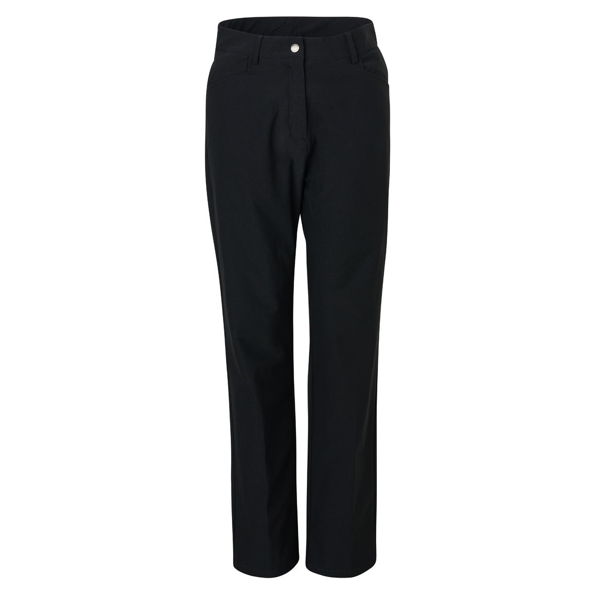 Abacus Camargo buks - Dame