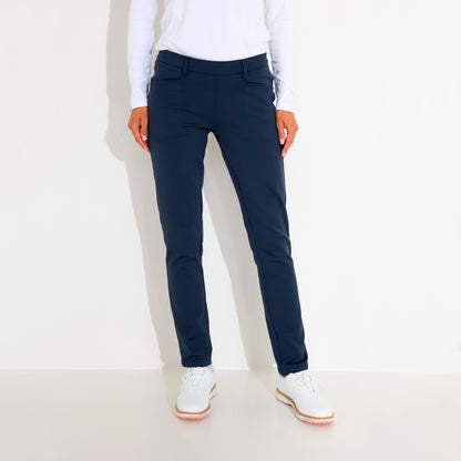 Abacus Jigger Warm bukser - Dame