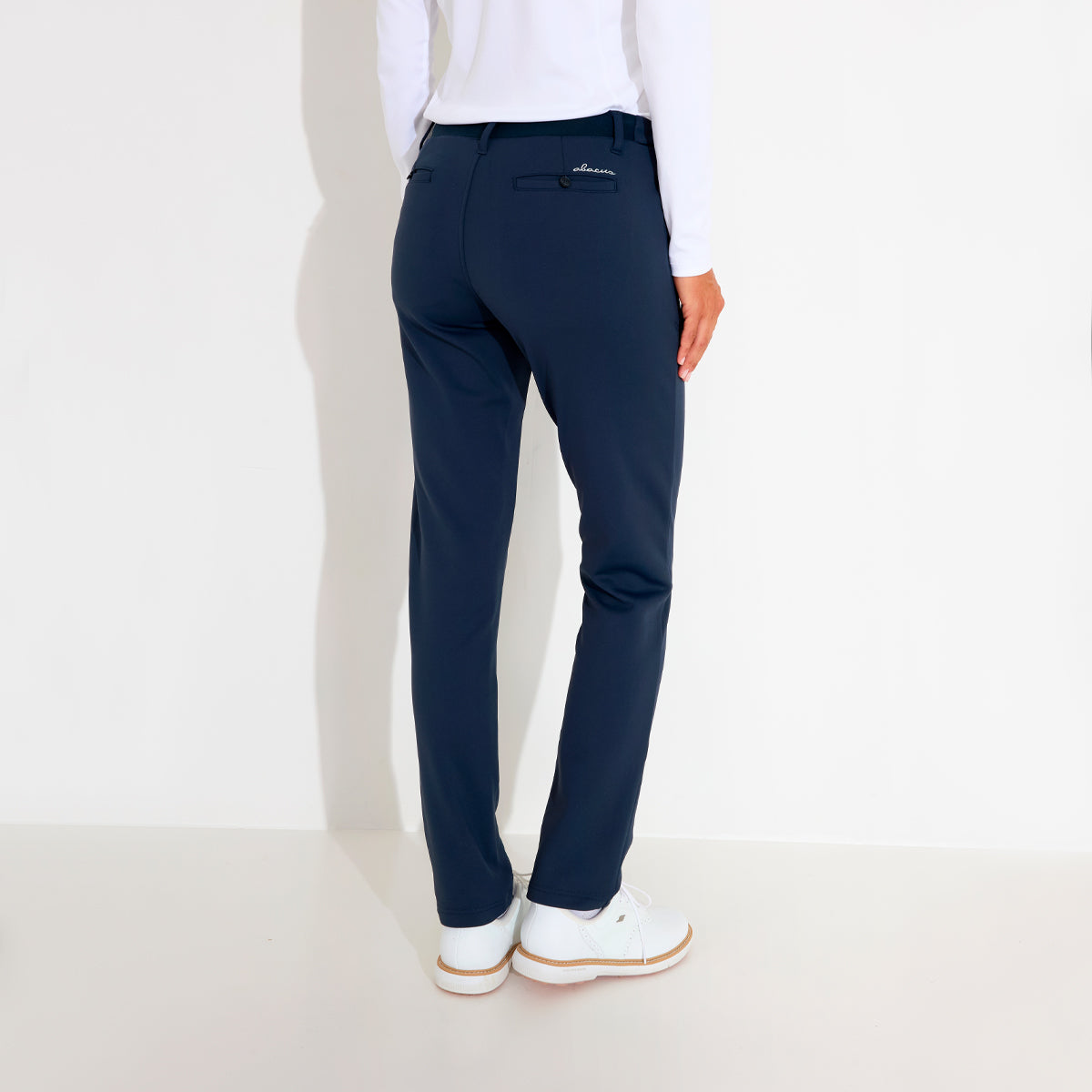 Abacus Jigger Warm bukser - Dame