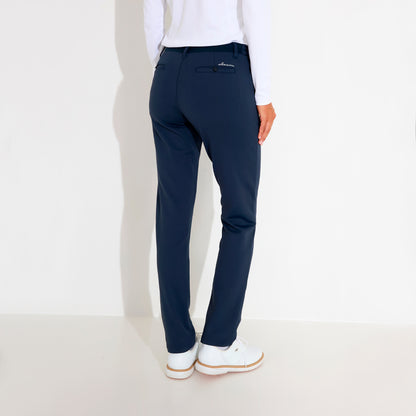 Abacus Jigger Warm bukser - Dame