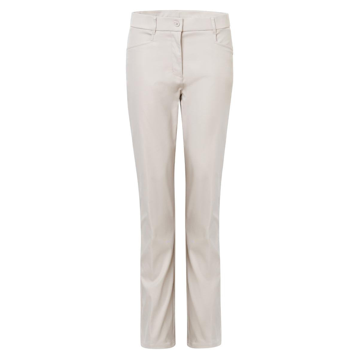 Abacus Formby bukser - Dame