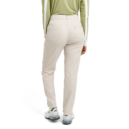 Abacus Formby bukser - Dame