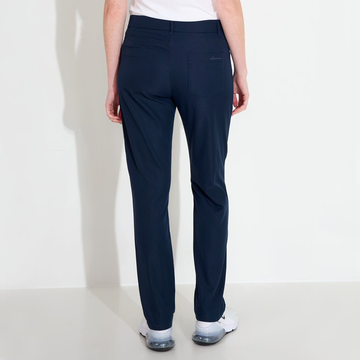 Abacus Formby bukser - Dame