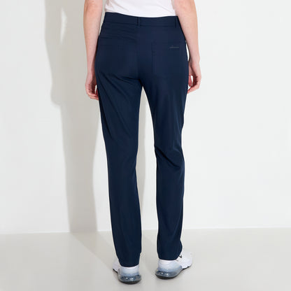 Abacus Formby bukser - Dame