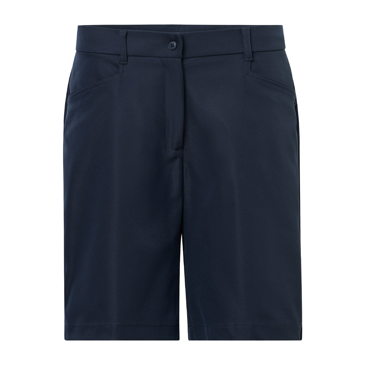 Abacus Formby shorts - Dame