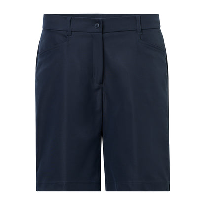 Abacus Formby shorts - Dame