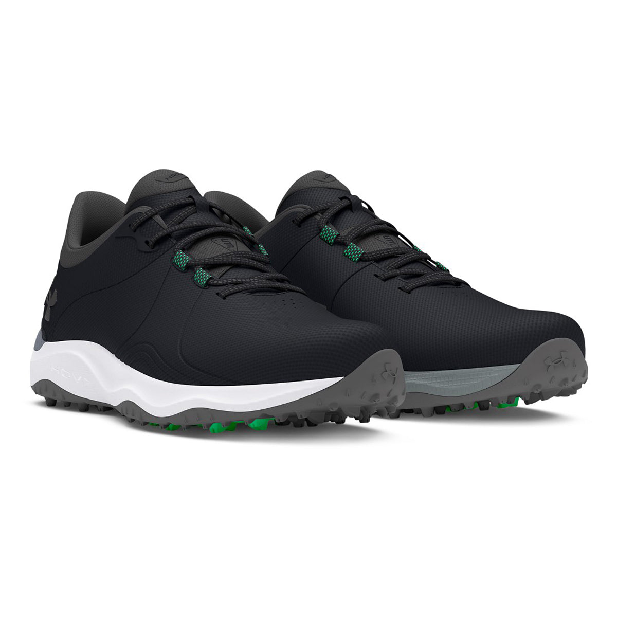 Under Armour Drive Pro SL - Sort/Grå