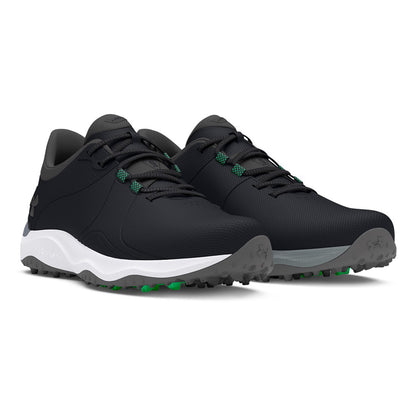 Under Armour Drive Pro SL - Sort/Grå